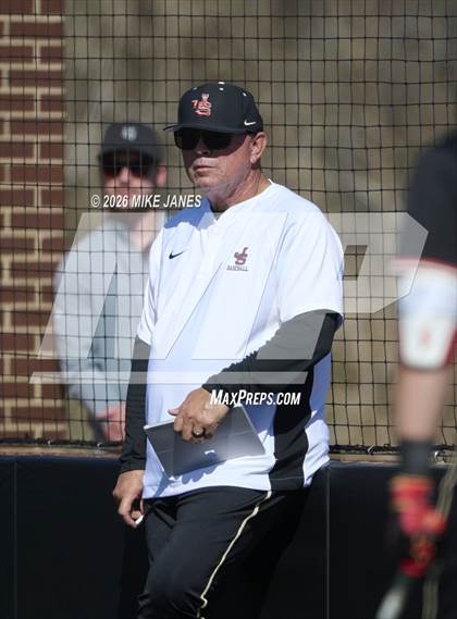 Thumbnail 1 in JSerra Catholic @ Marcus photogallery.