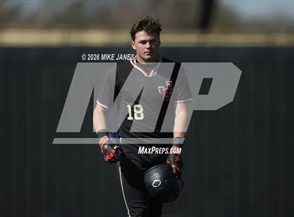 Thumbnail 3 in JSerra Catholic @ Marcus photogallery.