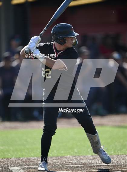 Thumbnail 3 in JSerra Catholic @ Marcus photogallery.