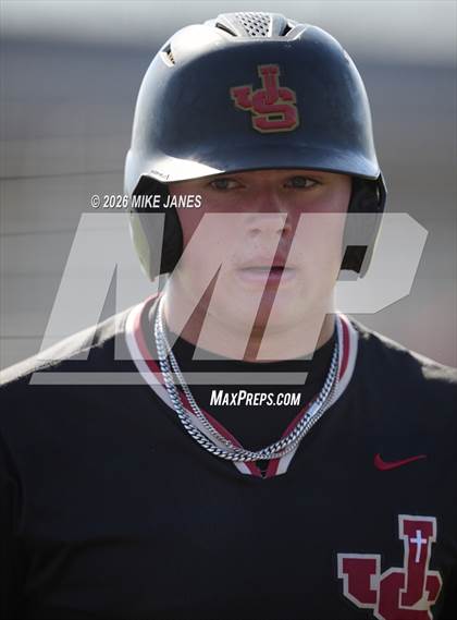 Thumbnail 2 in JSerra Catholic @ Marcus photogallery.