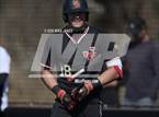 Photo from the gallery "JSerra Catholic @ Marcus"