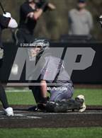 Photo from the gallery "JSerra Catholic @ Marcus"