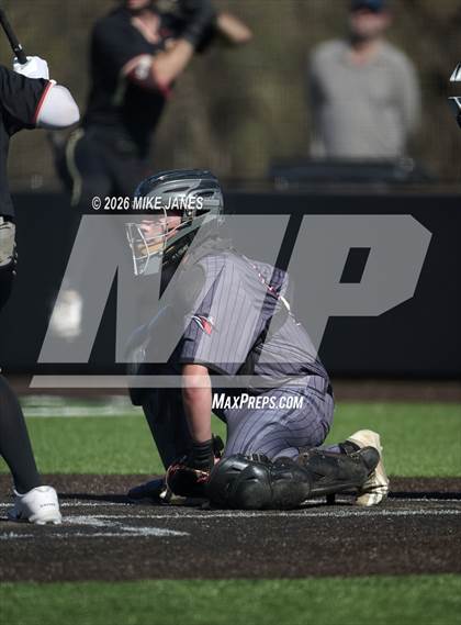 Thumbnail 3 in JSerra Catholic @ Marcus photogallery.