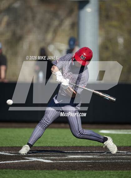 Thumbnail 2 in JSerra Catholic @ Marcus photogallery.