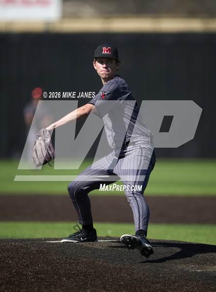 Thumbnail 3 in JSerra Catholic @ Marcus photogallery.