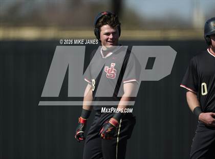 Thumbnail 1 in JSerra Catholic @ Marcus photogallery.