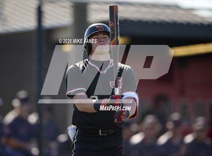 Thumbnail 3 in JSerra Catholic @ Marcus photogallery.