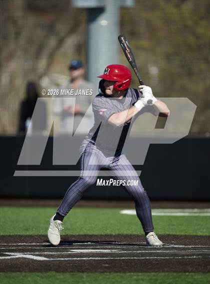 Thumbnail 1 in JSerra Catholic @ Marcus photogallery.