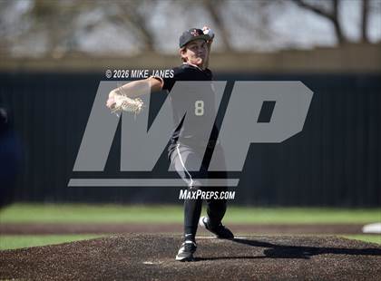 Thumbnail 3 in JSerra Catholic @ Marcus photogallery.