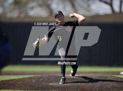 Thumbnail 1 in JSerra Catholic @ Marcus photogallery.