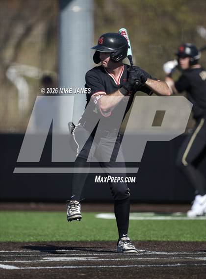 Thumbnail 3 in JSerra Catholic @ Marcus photogallery.