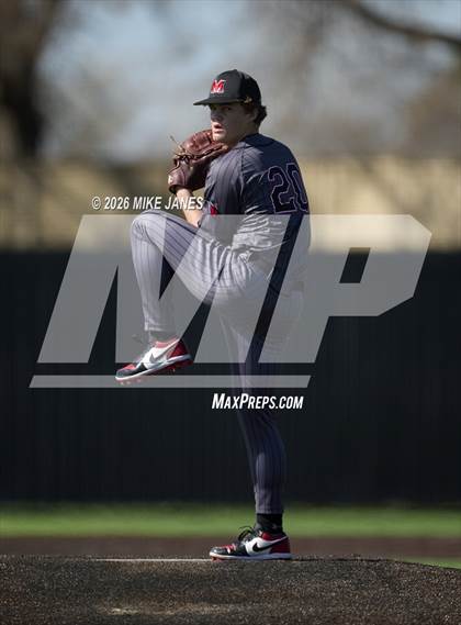 Thumbnail 3 in JSerra Catholic @ Marcus photogallery.