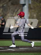 Photo from the gallery "JSerra Catholic @ Marcus"