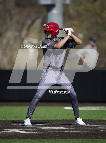 Thumbnail 2 in JSerra Catholic @ Marcus photogallery.