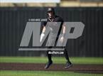 Photo from the gallery "JSerra Catholic @ Marcus"