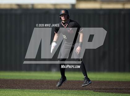 Thumbnail 3 in JSerra Catholic @ Marcus photogallery.