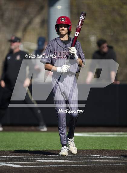 Thumbnail 2 in JSerra Catholic @ Marcus photogallery.