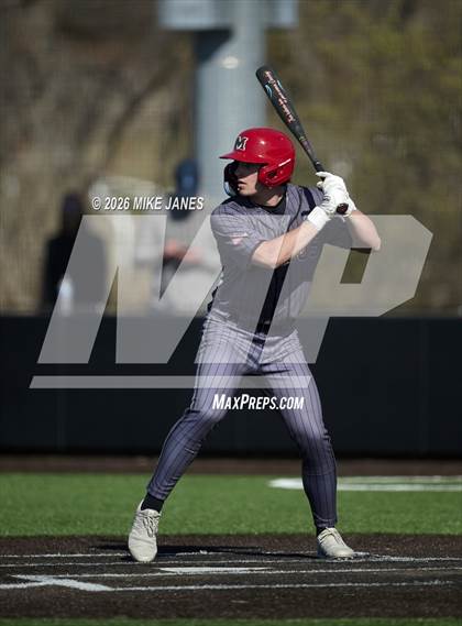 Thumbnail 3 in JSerra Catholic @ Marcus photogallery.