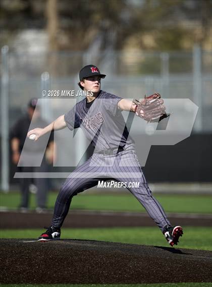 Thumbnail 2 in JSerra Catholic @ Marcus photogallery.