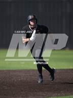 Photo from the gallery "JSerra Catholic @ Marcus"