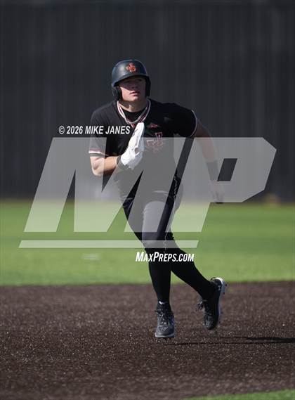 Thumbnail 3 in JSerra Catholic @ Marcus photogallery.