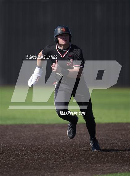 Thumbnail 1 in JSerra Catholic @ Marcus photogallery.