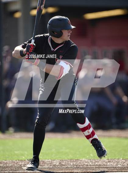 Thumbnail 2 in JSerra Catholic @ Marcus photogallery.