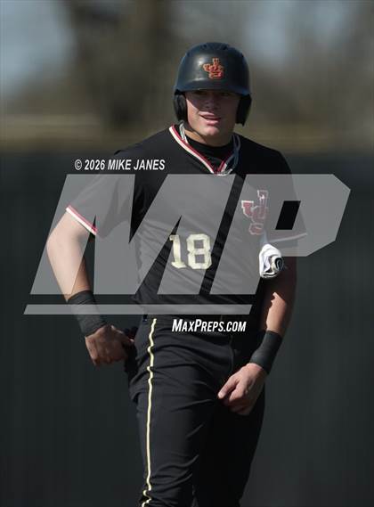 Thumbnail 2 in JSerra Catholic @ Marcus photogallery.