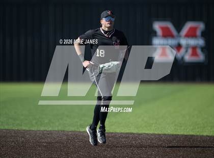 Thumbnail 3 in JSerra Catholic @ Marcus photogallery.