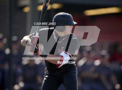 Thumbnail 1 in JSerra Catholic @ Marcus photogallery.