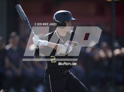 Thumbnail 3 in JSerra Catholic @ Marcus photogallery.