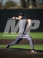 Photo from the gallery "JSerra Catholic @ Marcus"
