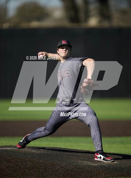 Thumbnail 2 in JSerra Catholic @ Marcus photogallery.