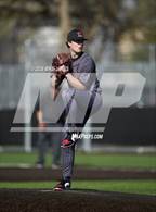 Photo from the gallery "JSerra Catholic @ Marcus"