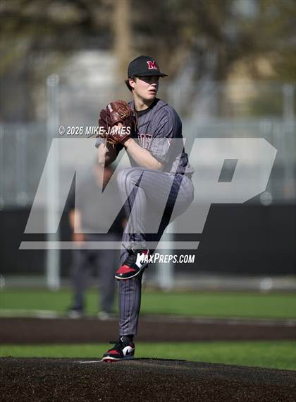 Thumbnail 1 in JSerra Catholic @ Marcus photogallery.