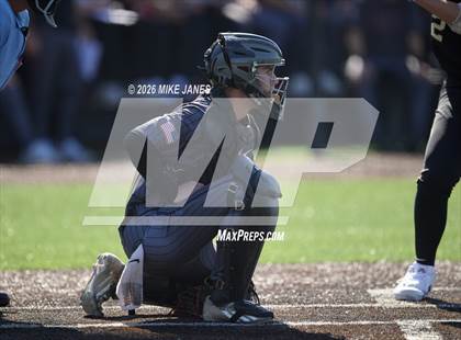 Thumbnail 1 in JSerra Catholic @ Marcus photogallery.