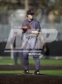 Photo from the gallery "JSerra Catholic @ Marcus"