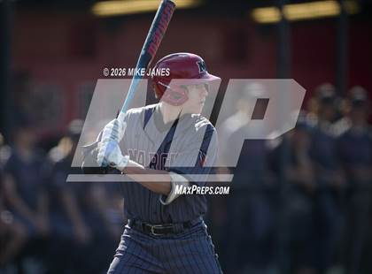 Thumbnail 2 in JSerra Catholic @ Marcus photogallery.