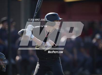 Thumbnail 2 in JSerra Catholic @ Marcus photogallery.