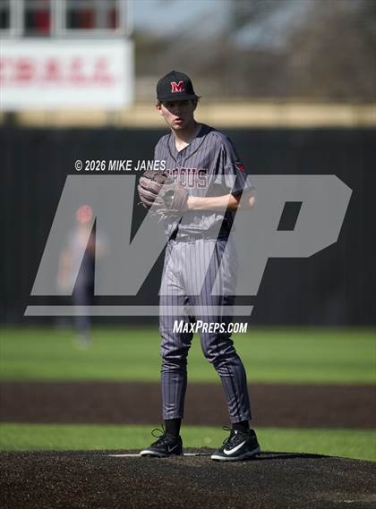 Thumbnail 2 in JSerra Catholic @ Marcus photogallery.