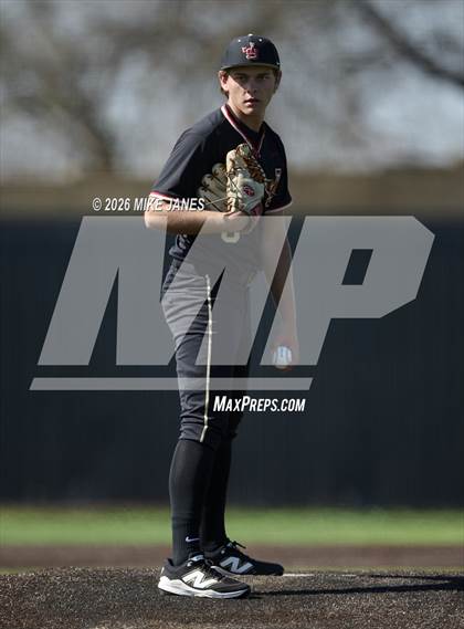 Thumbnail 1 in JSerra Catholic @ Marcus photogallery.