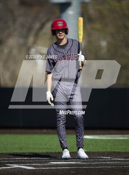 Thumbnail 1 in JSerra Catholic @ Marcus photogallery.