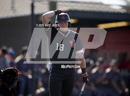 Thumbnail 2 in JSerra Catholic @ Marcus photogallery.