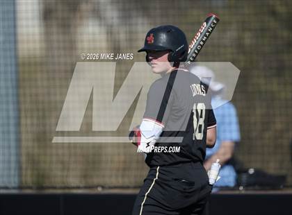 Thumbnail 3 in JSerra Catholic @ Marcus photogallery.