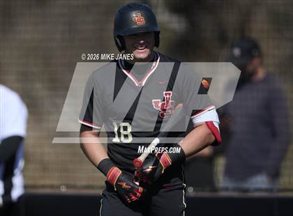 Thumbnail 3 in JSerra Catholic @ Marcus photogallery.