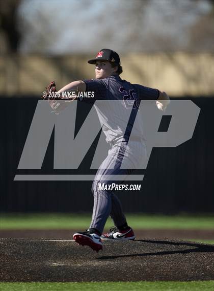 Thumbnail 1 in JSerra Catholic @ Marcus photogallery.