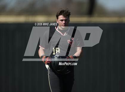 Thumbnail 2 in JSerra Catholic @ Marcus photogallery.