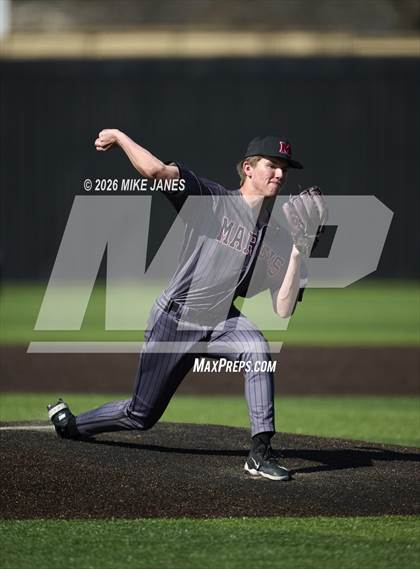 Thumbnail 3 in JSerra Catholic @ Marcus photogallery.