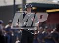 Photo from the gallery "JSerra Catholic @ Marcus"
