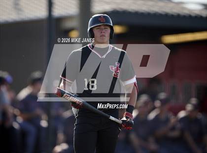 Thumbnail 1 in JSerra Catholic @ Marcus photogallery.